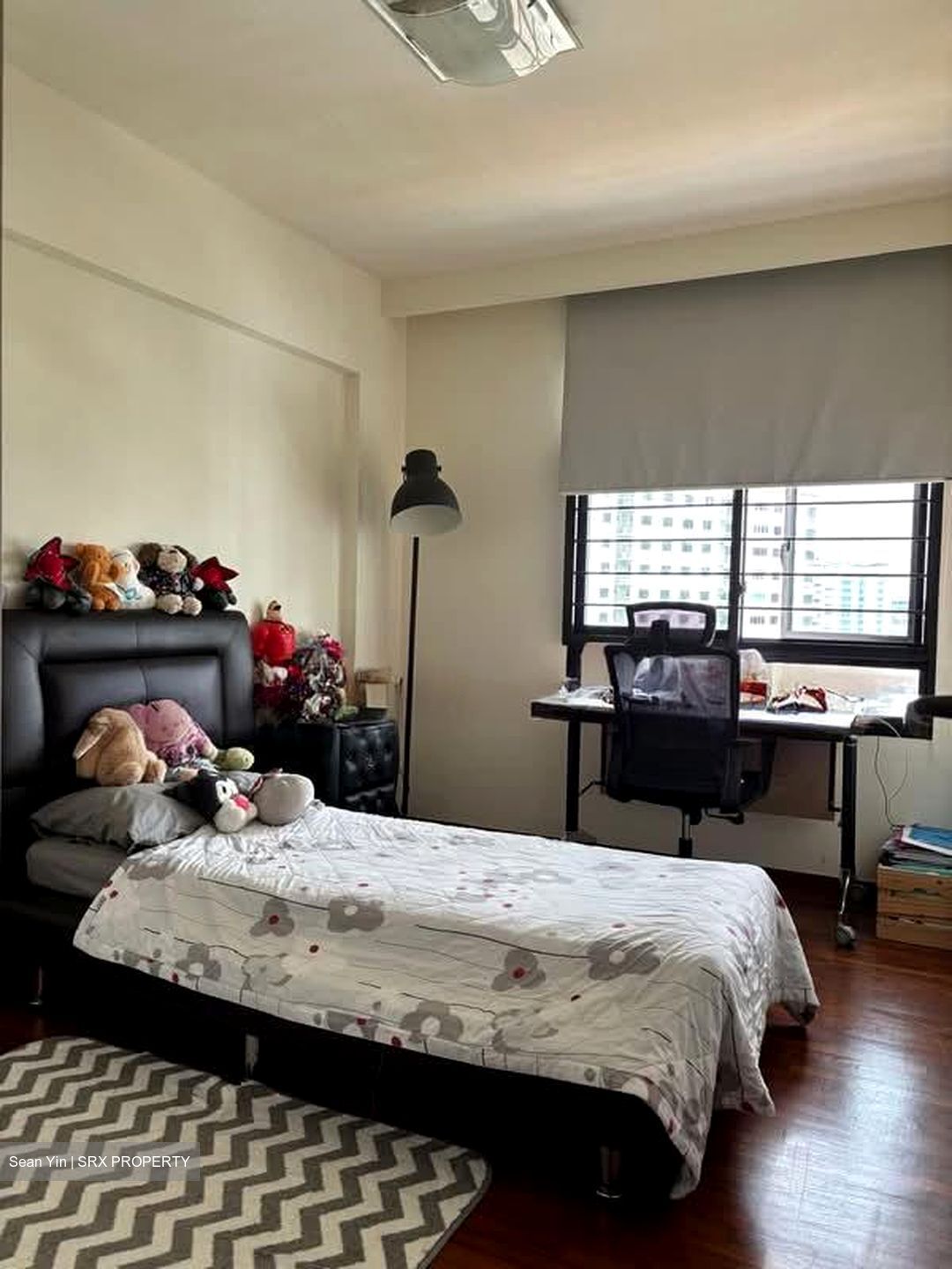 Blk 488 Sembawang Green (Sembawang), HDB 4 Rooms #561660361